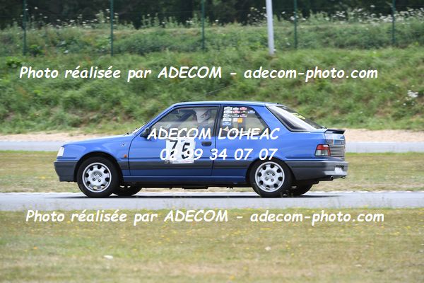 http://v2.adecom-photo.com/images//7.SLALOM/2023/15_SLALOM_LOHEAC_2023/TOUCHARD_Yohan/47A_8126.JPG