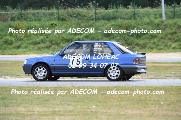 http://v2.adecom-photo.com/images//7.SLALOM/2023/15_SLALOM_LOHEAC_2023/TOUCHARD_Yohan/47A_8127.JPG