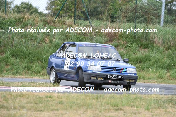 http://v2.adecom-photo.com/images//7.SLALOM/2023/15_SLALOM_LOHEAC_2023/TOUCHARD_Yohan/47A_8907.JPG