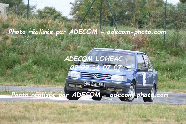 http://v2.adecom-photo.com/images//7.SLALOM/2023/15_SLALOM_LOHEAC_2023/TOUCHARD_Yohan/47A_8909.JPG