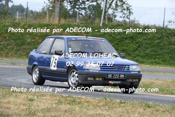 http://v2.adecom-photo.com/images//7.SLALOM/2023/15_SLALOM_LOHEAC_2023/TOUCHARD_Yohan/47A_8910.JPG