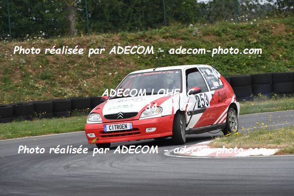 http://v2.adecom-photo.com/images//7.SLALOM/2023/15_SLALOM_LOHEAC_2023/TOURNAILLE_Thierry/47A_7433.JPG