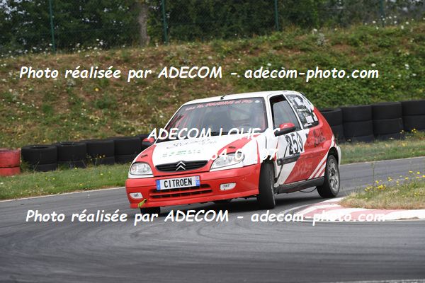 http://v2.adecom-photo.com/images//7.SLALOM/2023/15_SLALOM_LOHEAC_2023/TOURNAILLE_Thierry/47A_7434.JPG