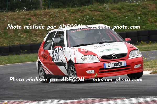 http://v2.adecom-photo.com/images//7.SLALOM/2023/15_SLALOM_LOHEAC_2023/TOURNAILLE_Thierry/47A_7435.JPG