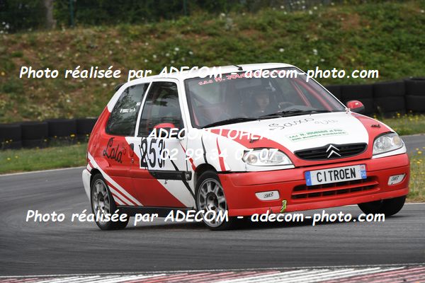 http://v2.adecom-photo.com/images//7.SLALOM/2023/15_SLALOM_LOHEAC_2023/TOURNAILLE_Thierry/47A_7436.JPG