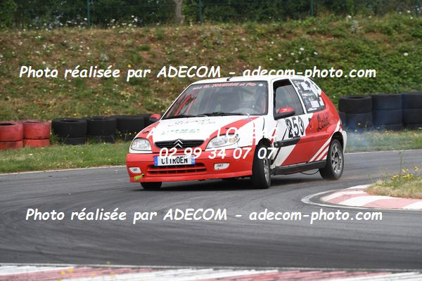 http://v2.adecom-photo.com/images//7.SLALOM/2023/15_SLALOM_LOHEAC_2023/TOURNAILLE_Thierry/47A_7440.JPG