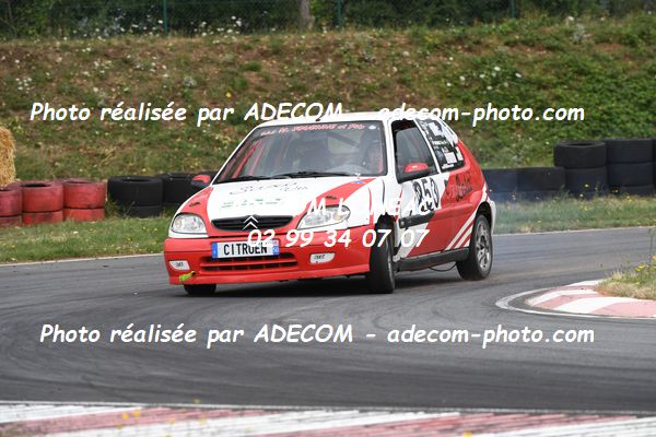 http://v2.adecom-photo.com/images//7.SLALOM/2023/15_SLALOM_LOHEAC_2023/TOURNAILLE_Thierry/47A_7441.JPG