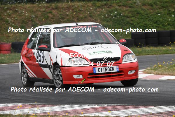 http://v2.adecom-photo.com/images//7.SLALOM/2023/15_SLALOM_LOHEAC_2023/TOURNAILLE_Thierry/47A_7442.JPG