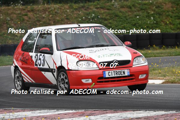 http://v2.adecom-photo.com/images//7.SLALOM/2023/15_SLALOM_LOHEAC_2023/TOURNAILLE_Thierry/47A_7443.JPG