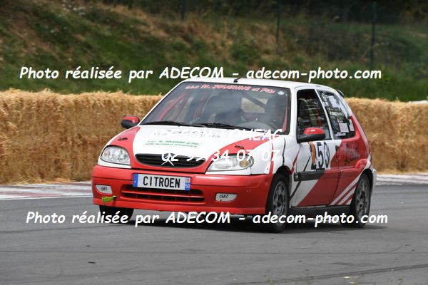 http://v2.adecom-photo.com/images//7.SLALOM/2023/15_SLALOM_LOHEAC_2023/TOURNAILLE_Thierry/47A_8310.JPG
