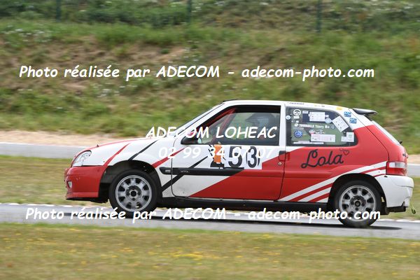 http://v2.adecom-photo.com/images//7.SLALOM/2023/15_SLALOM_LOHEAC_2023/TOURNAILLE_Thierry/47A_8311.JPG