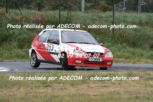 http://v2.adecom-photo.com/images//7.SLALOM/2023/15_SLALOM_LOHEAC_2023/TOURNAILLE_Thierry/47A_9107.JPG