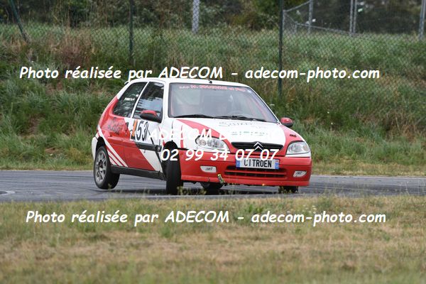 http://v2.adecom-photo.com/images//7.SLALOM/2023/15_SLALOM_LOHEAC_2023/TOURNAILLE_Thierry/47A_9108.JPG
