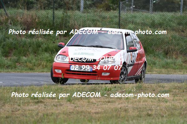 http://v2.adecom-photo.com/images//7.SLALOM/2023/15_SLALOM_LOHEAC_2023/TOURNAILLE_Thierry/47A_9109.JPG