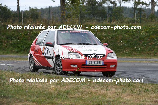 http://v2.adecom-photo.com/images//7.SLALOM/2023/15_SLALOM_LOHEAC_2023/TOURNAILLE_Thierry/47A_9110.JPG