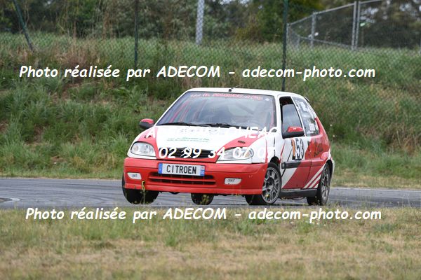 http://v2.adecom-photo.com/images//7.SLALOM/2023/15_SLALOM_LOHEAC_2023/TOURNAILLE_Thierry/47A_9122.JPG