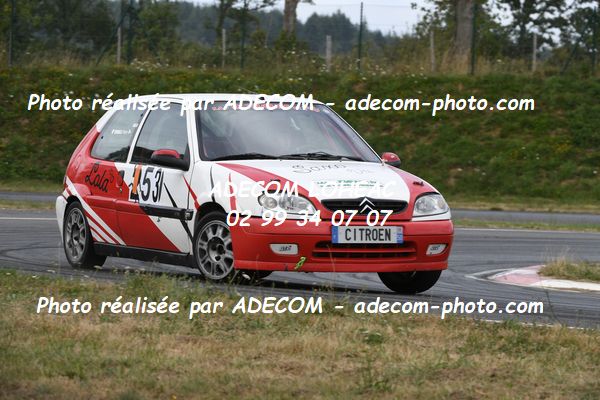http://v2.adecom-photo.com/images//7.SLALOM/2023/15_SLALOM_LOHEAC_2023/TOURNAILLE_Thierry/47A_9123.JPG