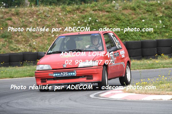 http://v2.adecom-photo.com/images//7.SLALOM/2023/15_SLALOM_LOHEAC_2023/TOURON_Yves/47A_7335.JPG