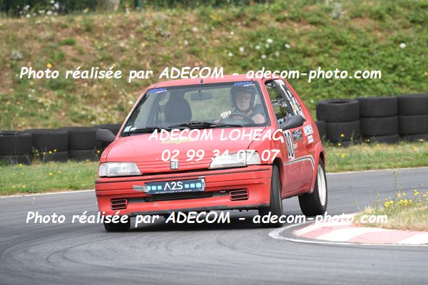 http://v2.adecom-photo.com/images//7.SLALOM/2023/15_SLALOM_LOHEAC_2023/TOURON_Yves/47A_7336.JPG