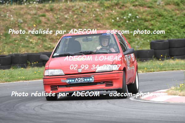 http://v2.adecom-photo.com/images//7.SLALOM/2023/15_SLALOM_LOHEAC_2023/TOURON_Yves/47A_7337.JPG