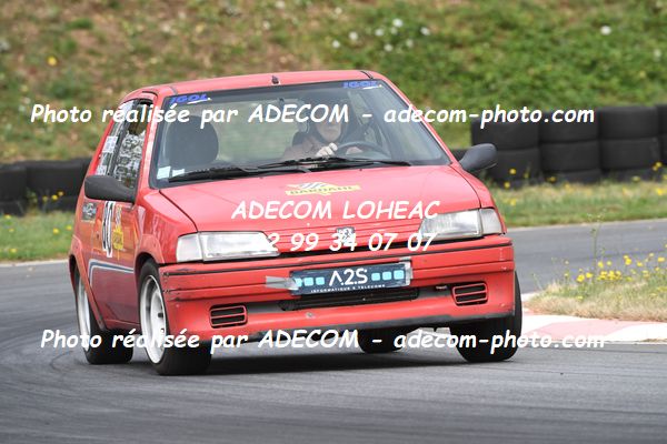 http://v2.adecom-photo.com/images//7.SLALOM/2023/15_SLALOM_LOHEAC_2023/TOURON_Yves/47A_7338.JPG