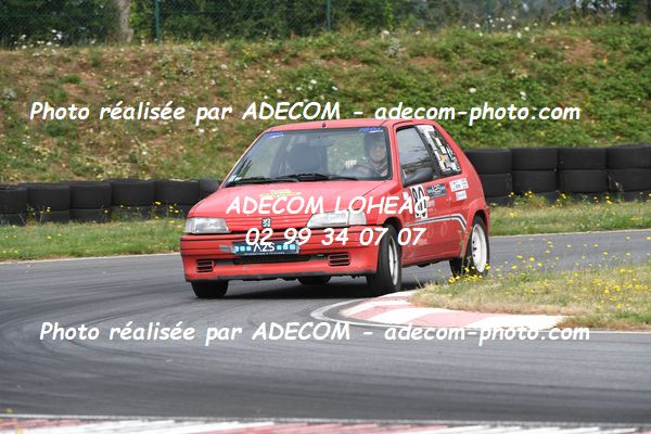 http://v2.adecom-photo.com/images//7.SLALOM/2023/15_SLALOM_LOHEAC_2023/TOURON_Yves/47A_7347.JPG