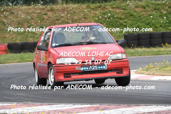 http://v2.adecom-photo.com/images//7.SLALOM/2023/15_SLALOM_LOHEAC_2023/TOURON_Yves/47A_7348.JPG