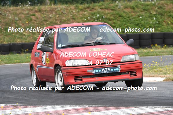 http://v2.adecom-photo.com/images//7.SLALOM/2023/15_SLALOM_LOHEAC_2023/TOURON_Yves/47A_7349.JPG