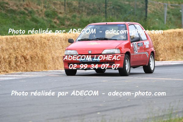 http://v2.adecom-photo.com/images//7.SLALOM/2023/15_SLALOM_LOHEAC_2023/TOURON_Yves/47A_8086.JPG