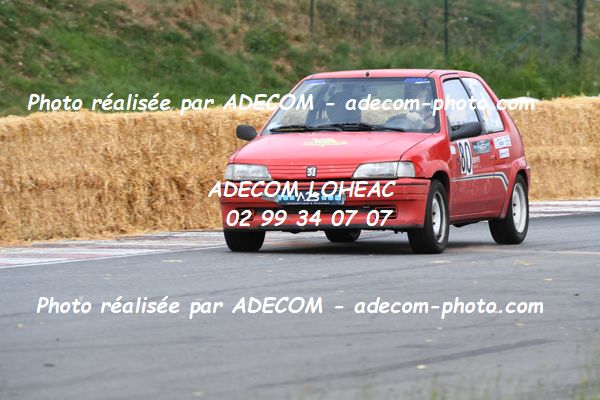 http://v2.adecom-photo.com/images//7.SLALOM/2023/15_SLALOM_LOHEAC_2023/TOURON_Yves/47A_8087.JPG