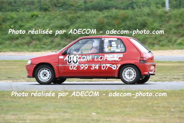 http://v2.adecom-photo.com/images//7.SLALOM/2023/15_SLALOM_LOHEAC_2023/TOURON_Yves/47A_8088.JPG