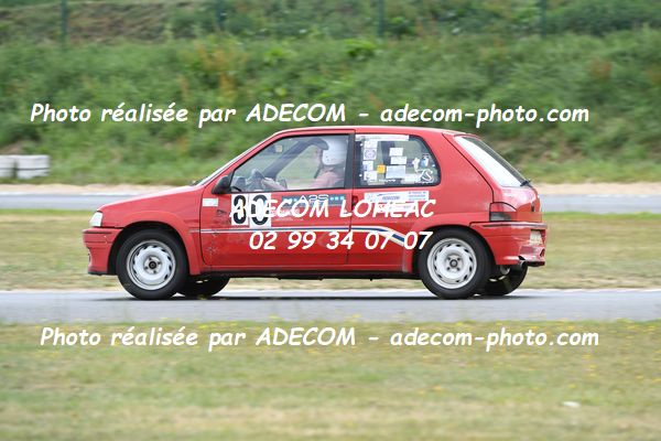 http://v2.adecom-photo.com/images//7.SLALOM/2023/15_SLALOM_LOHEAC_2023/TOURON_Yves/47A_8089.JPG