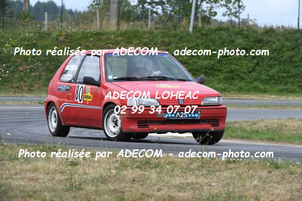 http://v2.adecom-photo.com/images//7.SLALOM/2023/15_SLALOM_LOHEAC_2023/TOURON_Yves/47A_8890.JPG