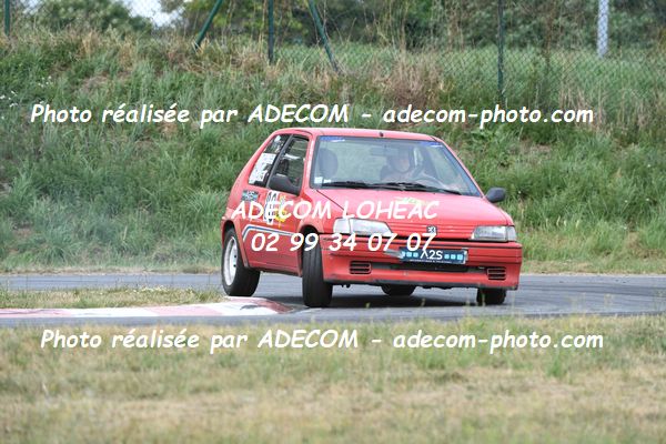 http://v2.adecom-photo.com/images//7.SLALOM/2023/15_SLALOM_LOHEAC_2023/TOURON_Yves/47A_8897.JPG