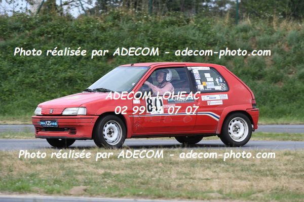 http://v2.adecom-photo.com/images//7.SLALOM/2023/15_SLALOM_LOHEAC_2023/TOURON_Yves/47A_8899.JPG