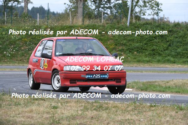 http://v2.adecom-photo.com/images//7.SLALOM/2023/15_SLALOM_LOHEAC_2023/TOURON_Yves/47A_8900.JPG