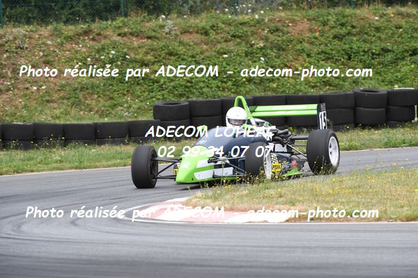 http://v2.adecom-photo.com/images//7.SLALOM/2023/15_SLALOM_LOHEAC_2023/VALLET_Jean_Jacques/47A_7771.JPG