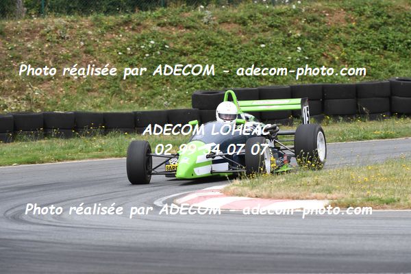 http://v2.adecom-photo.com/images//7.SLALOM/2023/15_SLALOM_LOHEAC_2023/VALLET_Jean_Jacques/47A_7772.JPG