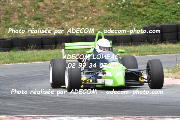 http://v2.adecom-photo.com/images//7.SLALOM/2023/15_SLALOM_LOHEAC_2023/VALLET_Jean_Jacques/47A_7795.JPG
