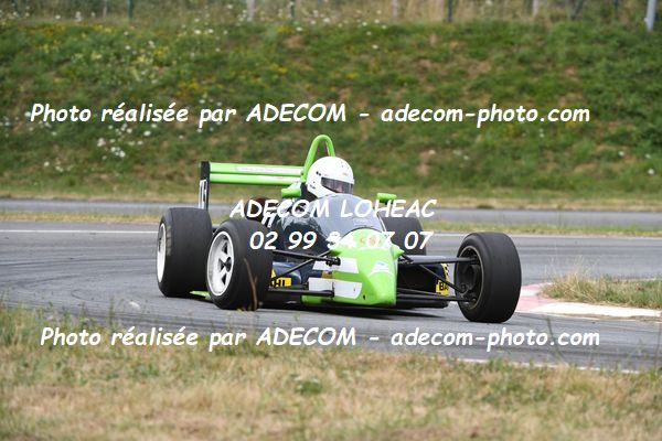 http://v2.adecom-photo.com/images//7.SLALOM/2023/15_SLALOM_LOHEAC_2023/VALLET_Jean_Jacques/47A_9386.JPG