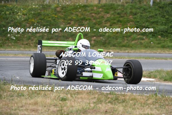 http://v2.adecom-photo.com/images//7.SLALOM/2023/15_SLALOM_LOHEAC_2023/VALLET_Jean_Jacques/47A_9387.JPG