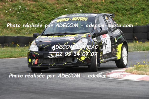 http://v2.adecom-photo.com/images//7.SLALOM/2023/15_SLALOM_LOHEAC_2023/VAUZELLE_Thibault/47A_7196.JPG