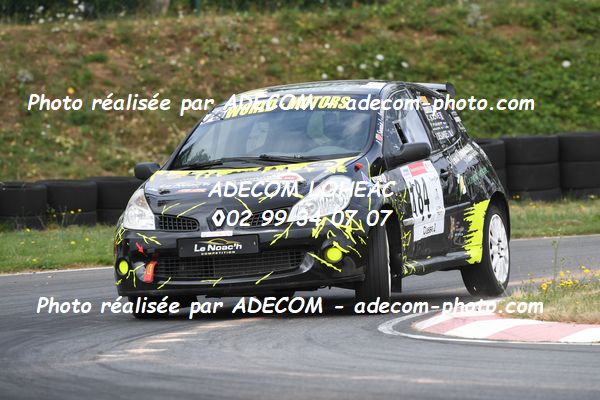 http://v2.adecom-photo.com/images//7.SLALOM/2023/15_SLALOM_LOHEAC_2023/VAUZELLE_Thibault/47A_7353.JPG