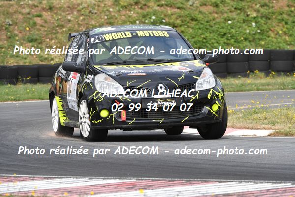 http://v2.adecom-photo.com/images//7.SLALOM/2023/15_SLALOM_LOHEAC_2023/VAUZELLE_Thibault/47A_7362.JPG