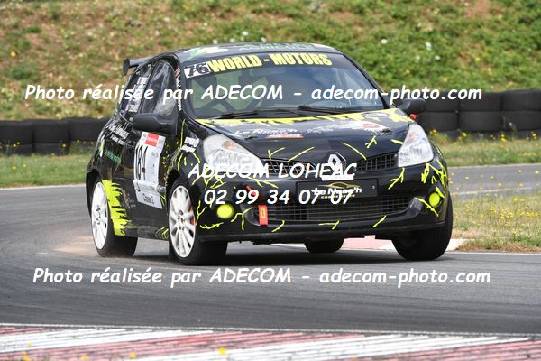 http://v2.adecom-photo.com/images//7.SLALOM/2023/15_SLALOM_LOHEAC_2023/VAUZELLE_Thibault/47A_7363.JPG