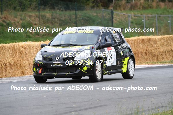 http://v2.adecom-photo.com/images//7.SLALOM/2023/15_SLALOM_LOHEAC_2023/VAUZELLE_Thibault/47A_7983.JPG