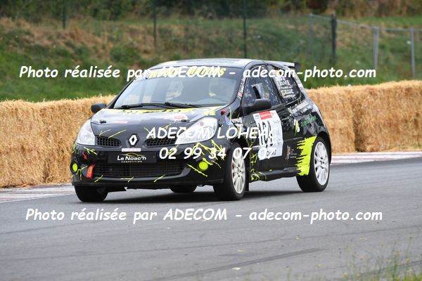 http://v2.adecom-photo.com/images//7.SLALOM/2023/15_SLALOM_LOHEAC_2023/VAUZELLE_Thibault/47A_7984.JPG