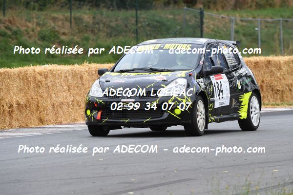 http://v2.adecom-photo.com/images//7.SLALOM/2023/15_SLALOM_LOHEAC_2023/VAUZELLE_Thibault/47A_7989.JPG