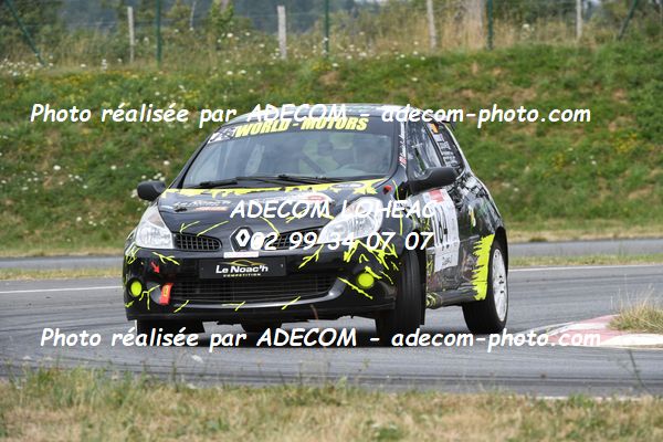 http://v2.adecom-photo.com/images//7.SLALOM/2023/15_SLALOM_LOHEAC_2023/VAUZELLE_Thibault/47A_8757.JPG