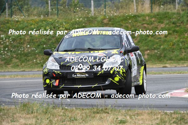 http://v2.adecom-photo.com/images//7.SLALOM/2023/15_SLALOM_LOHEAC_2023/VAUZELLE_Thibault/47A_8758.JPG